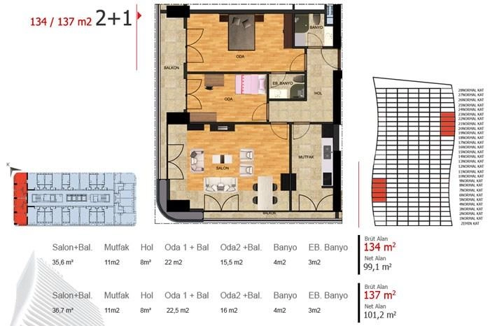 floorplan-turkey-i╠Зstanbul-avrupa-avc─▒lar-allure-tower-rezidans-174211251335.webp