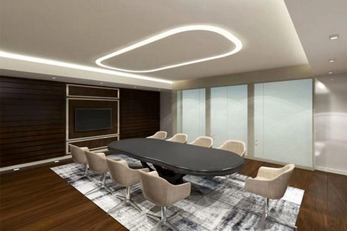 projects_photos