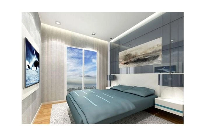 projects_photos