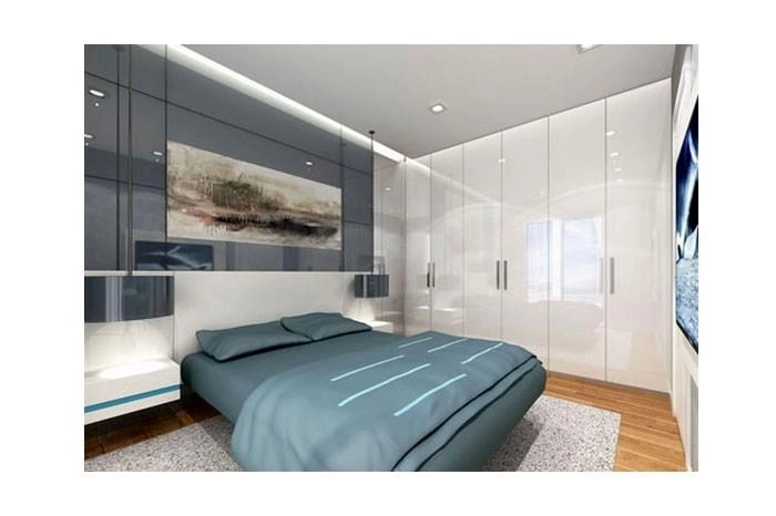 projects_photos