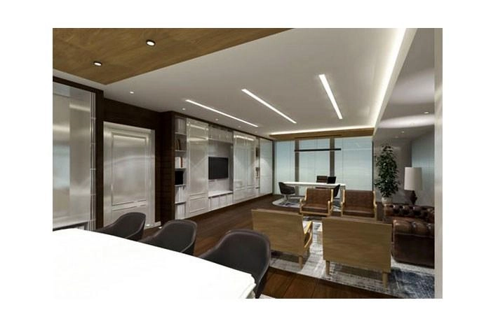 projects_photos