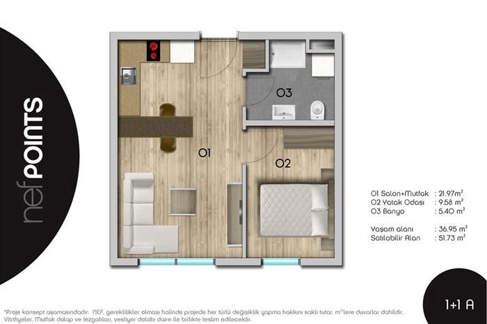floorplan-turkey-i╠Зstanbul-avrupa-ka─Я─▒thane-nef-points-06-daire-17421125161.webp