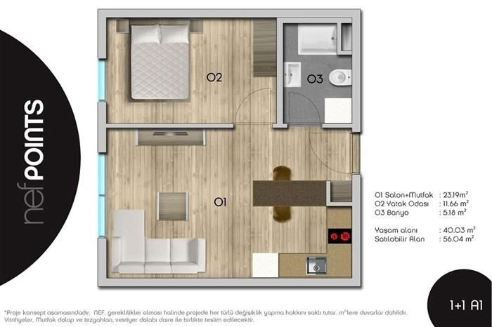 floorplan-turkey-i╠Зstanbul-avrupa-ka─Я─▒thane-nef-points-06-daire-17421125172.webp