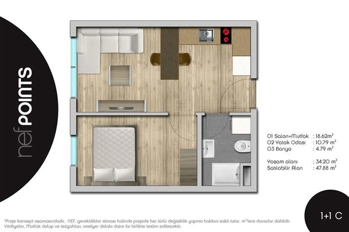 floorplan-turkey-i╠Зstanbul-avrupa-ka─Я─▒thane-nef-points-06-daire-17421125184.webp