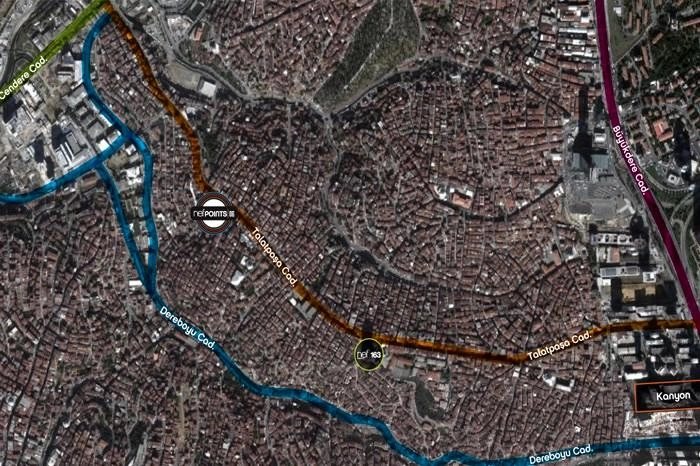 floorplan-turkey-i╠Зstanbul-avrupa-ka─Я─▒thane-nef-points-06-daire-17421125198.webp