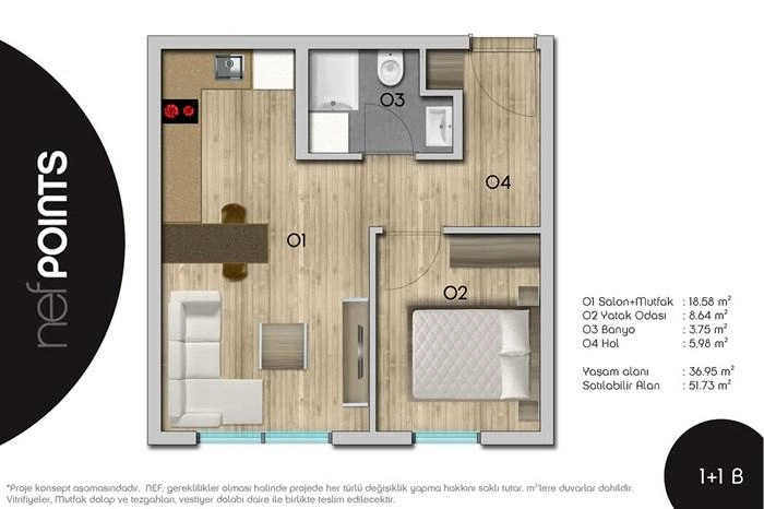 floorplan-turkey-i╠Зstanbul-avrupa-ka─Я─▒thane-nef-points-06-daire-174211252011.webp