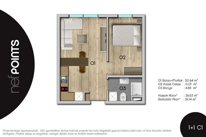 floorplan-turkey-i╠Зstanbul-avrupa-ka─Я─▒thane-nef-points-06-daire-174211252113.webp