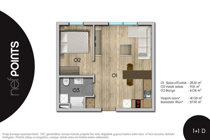 floorplan-turkey-i╠Зstanbul-avrupa-ka─Я─▒thane-nef-points-06-daire-174211252114.webp
