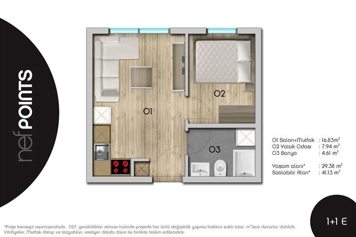 floorplan-turkey-i╠Зstanbul-avrupa-ka─Я─▒thane-nef-points-06-daire-174211252215.webp