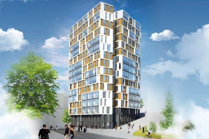 projects_photos