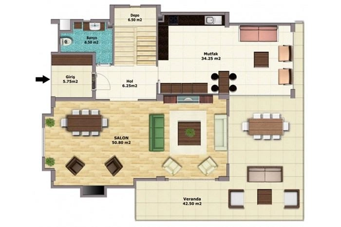 floorplan-turkey-bursa-nilБfer-sevilla-by-kumova-villa-17421125330.webp