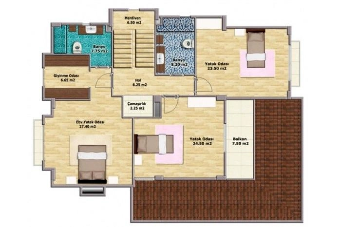 floorplan-turkey-bursa-nilБfer-sevilla-by-kumova-villa-17421125331.webp