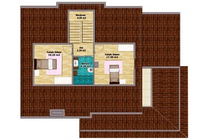 floorplan-turkey-bursa-nilБfer-sevilla-by-kumova-villa-17421125342.webp
