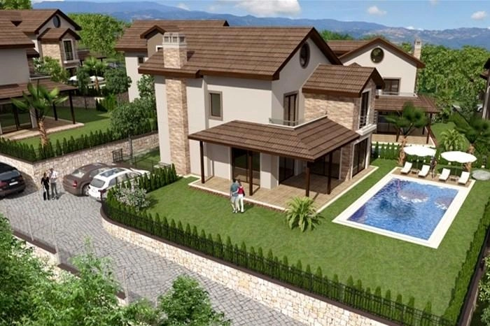 projects_photos