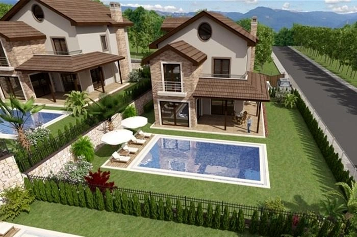projects_photos