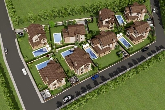 projects_photos