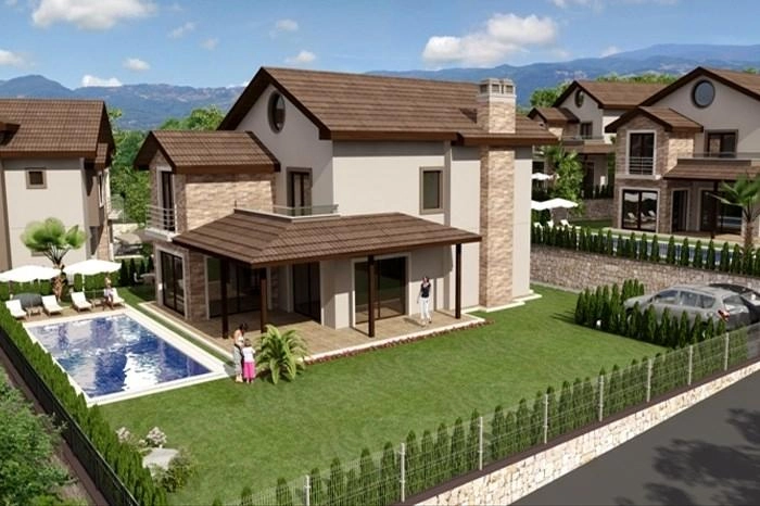 projects_photos