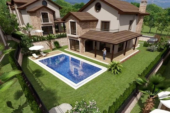 projects_photos