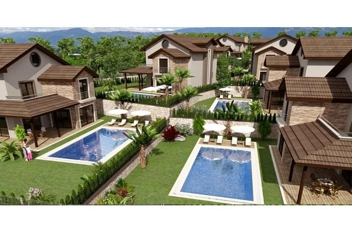 projects_photos