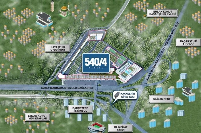 floorplan-turkey-i╠Зstanbul-avrupa-ba┼Яak┼Яehir-5404-parsel-ofis-d├╝kkan-17421125570.webp