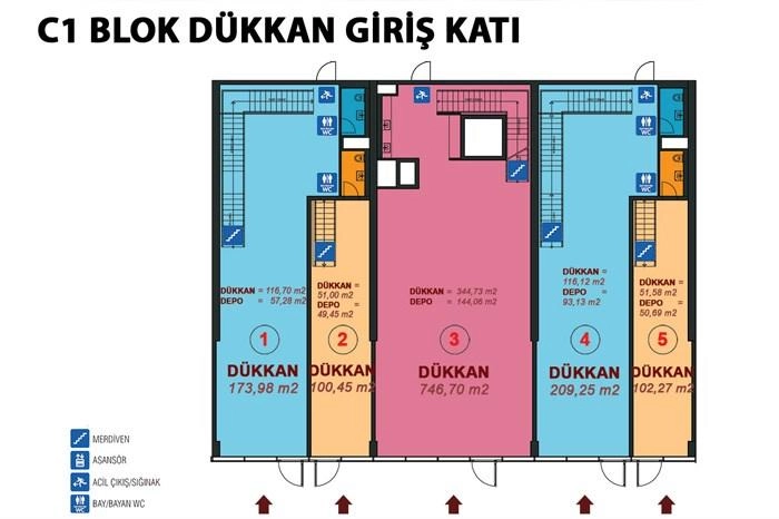 floorplan-turkey-i╠Зstanbul-avrupa-ba┼Яak┼Яehir-5404-parsel-ofis-d├╝kkan-17421125582.webp