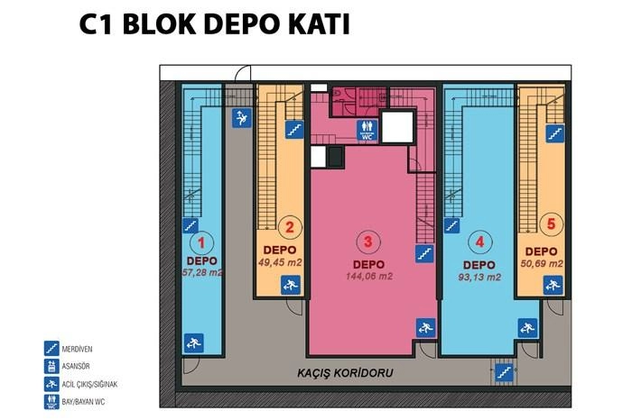 floorplan-turkey-i╠Зstanbul-avrupa-ba┼Яak┼Яehir-5404-parsel-ofis-d├╝kkan-17421125583.webp
