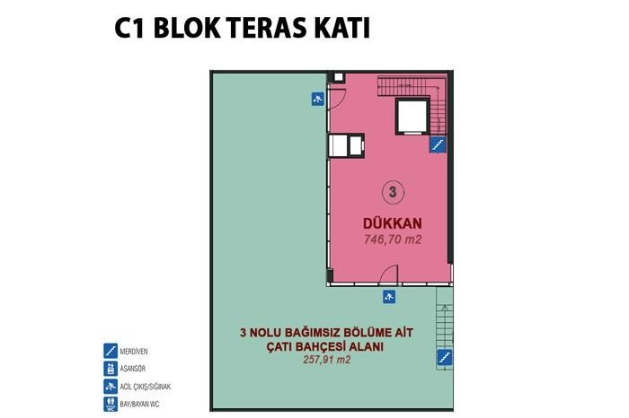 floorplan-turkey-i╠Зstanbul-avrupa-ba┼Яak┼Яehir-5404-parsel-ofis-d├╝kkan-17421125594.webp
