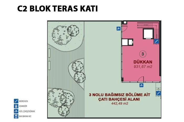 floorplan-turkey-i╠Зstanbul-avrupa-ba┼Яak┼Яehir-5404-parsel-ofis-d├╝kkan-17421125595.webp