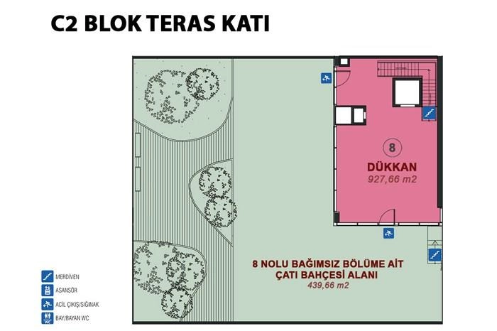floorplan-turkey-i╠Зstanbul-avrupa-ba┼Яak┼Яehir-5404-parsel-ofis-d├╝kkan-17421125596.webp