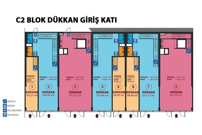 floorplan-turkey-i╠Зstanbul-avrupa-ba┼Яak┼Яehir-5404-parsel-ofis-d├╝kkan-17421125607.webp