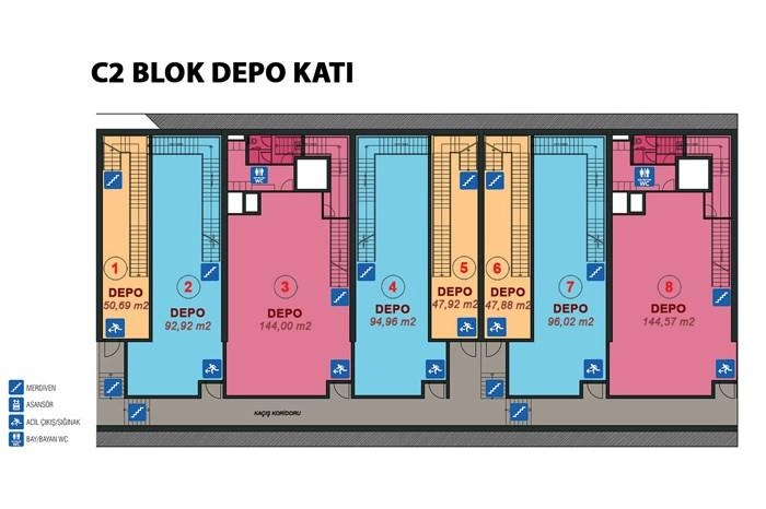 floorplan-turkey-i╠Зstanbul-avrupa-ba┼Яak┼Яehir-5404-parsel-ofis-d├╝kkan-17421125608.webp