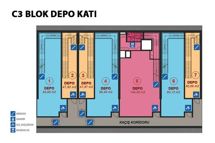 floorplan-turkey-i╠Зstanbul-avrupa-ba┼Яak┼Яehir-5404-parsel-ofis-d├╝kkan-174211256110.webp