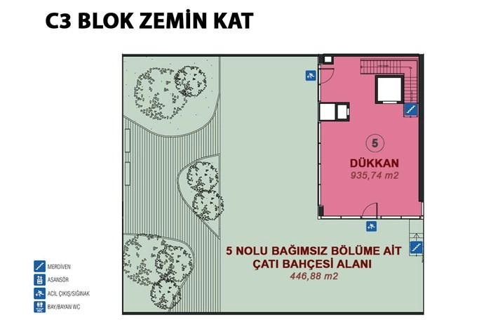floorplan-turkey-i╠Зstanbul-avrupa-ba┼Яak┼Яehir-5404-parsel-ofis-d├╝kkan-174211256211.webp