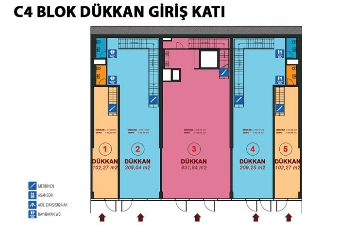 floorplan-turkey-i╠Зstanbul-avrupa-ba┼Яak┼Яehir-5404-parsel-ofis-d├╝kkan-174211256212.webp