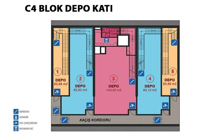 floorplan-turkey-i╠Зstanbul-avrupa-ba┼Яak┼Яehir-5404-parsel-ofis-d├╝kkan-174211256313.webp