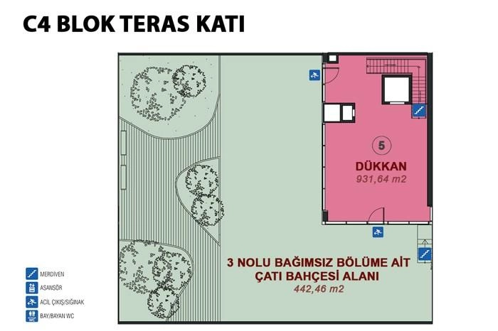 floorplan-turkey-i╠Зstanbul-avrupa-ba┼Яak┼Яehir-5404-parsel-ofis-d├╝kkan-174211256314.webp