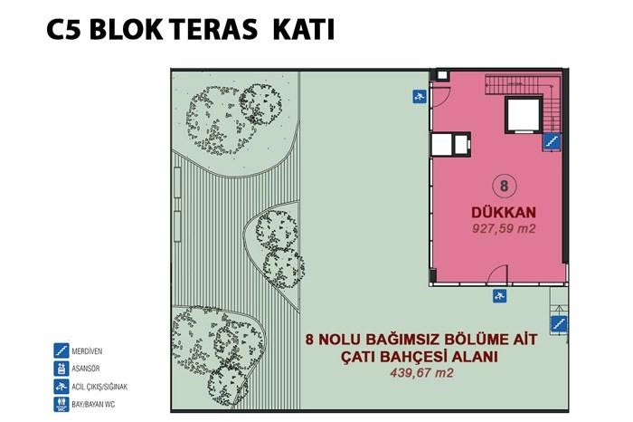 floorplan-turkey-i╠Зstanbul-avrupa-ba┼Яak┼Яehir-5404-parsel-ofis-d├╝kkan-174211256416.webp