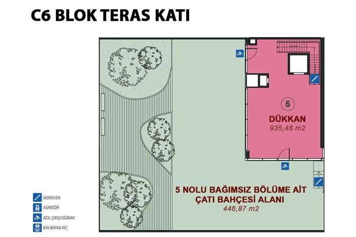 floorplan-turkey-i╠Зstanbul-avrupa-ba┼Яak┼Яehir-5404-parsel-ofis-d├╝kkan-174211256621.webp