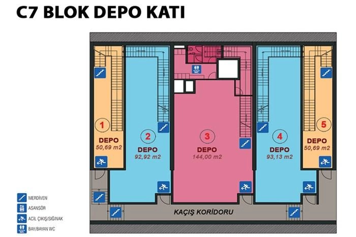 floorplan-turkey-i╠Зstanbul-avrupa-ba┼Яak┼Яehir-5404-parsel-ofis-d├╝kkan-174211256723.webp