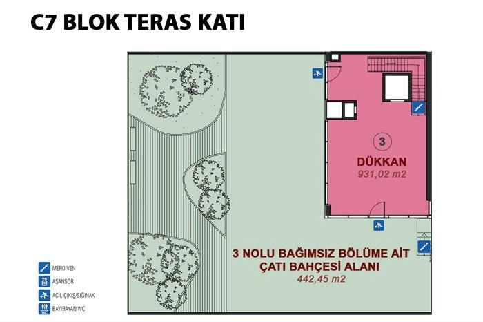 floorplan-turkey-i╠Зstanbul-avrupa-ba┼Яak┼Яehir-5404-parsel-ofis-d├╝kkan-174211256724.webp
