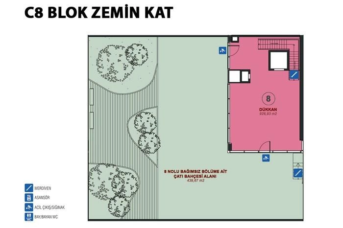 floorplan-turkey-i╠Зstanbul-avrupa-ba┼Яak┼Яehir-5404-parsel-ofis-d├╝kkan-174211256826.webp