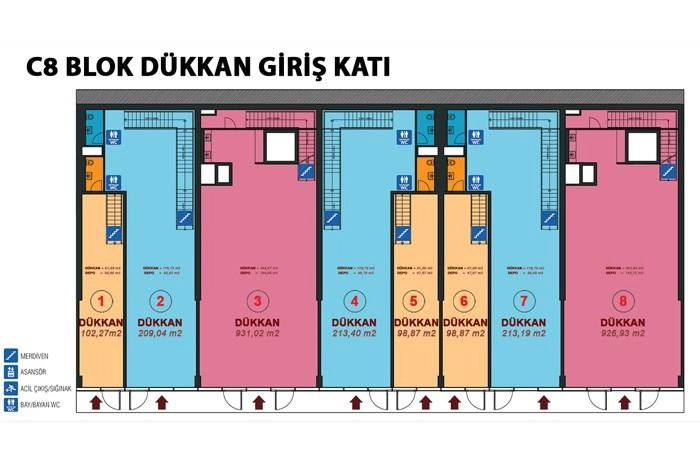 floorplan-turkey-i╠Зstanbul-avrupa-ba┼Яak┼Яehir-5404-parsel-ofis-d├╝kkan-174211256927.webp