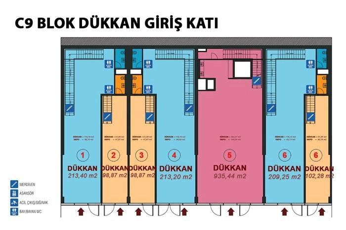 floorplan-turkey-i╠Зstanbul-avrupa-ba┼Яak┼Яehir-5404-parsel-ofis-d├╝kkan-174211257029.webp