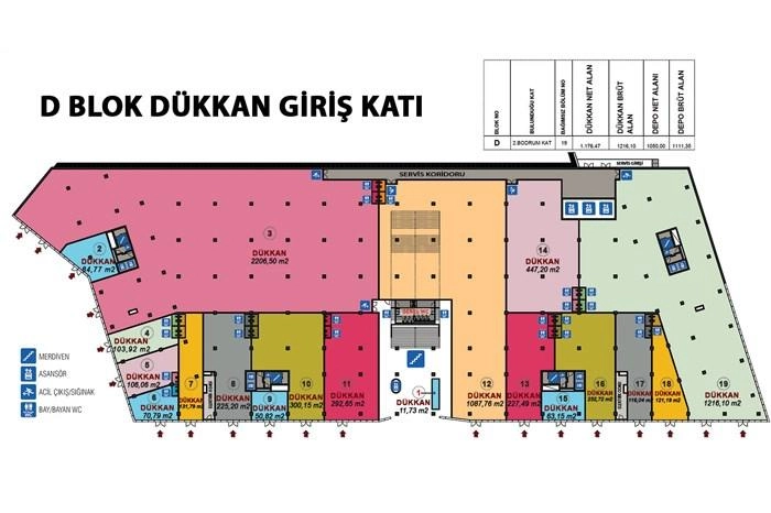 floorplan-turkey-i╠Зstanbul-avrupa-ba┼Яak┼Яehir-5404-parsel-ofis-d├╝kkan-174211257336.webp