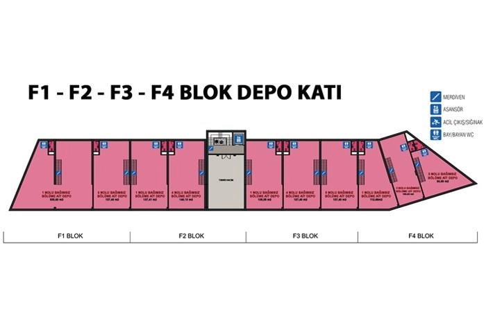 floorplan-turkey-i╠Зstanbul-avrupa-ba┼Яak┼Яehir-5404-parsel-ofis-d├╝kkan-174211257438.webp
