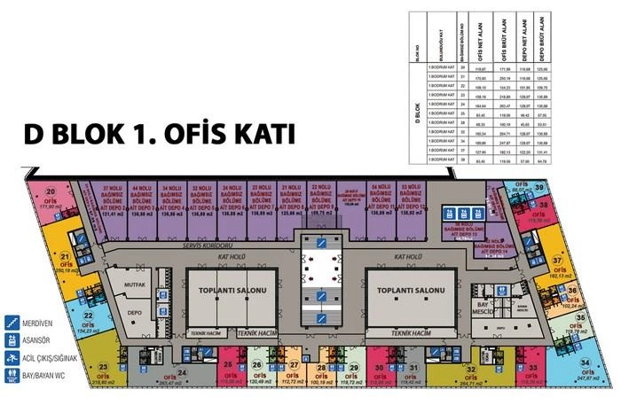 floorplan-turkey-i╠Зstanbul-avrupa-ba┼Яak┼Яehir-5404-parsel-ofis-d├╝kkan-174211257540.webp