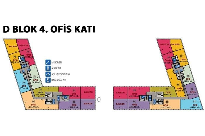 floorplan-turkey-i╠Зstanbul-avrupa-ba┼Яak┼Яehir-5404-parsel-ofis-d├╝kkan-174211257643.webp