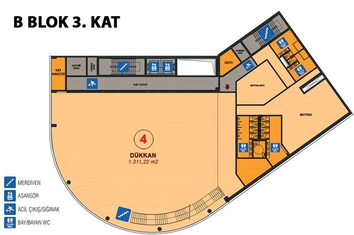 floorplan-turkey-i╠Зstanbul-avrupa-ba┼Яak┼Яehir-5404-parsel-ofis-d├╝kkan-174211257745.webp