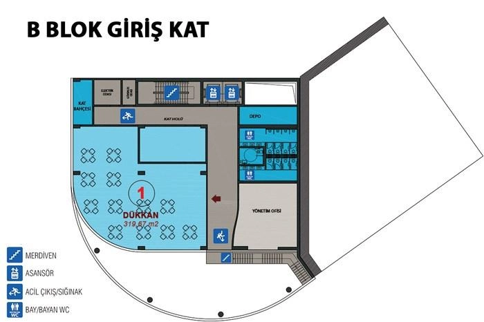 floorplan-turkey-i╠Зstanbul-avrupa-ba┼Яak┼Яehir-5404-parsel-ofis-d├╝kkan-174211257847.webp