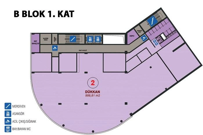 floorplan-turkey-i╠Зstanbul-avrupa-ba┼Яak┼Яehir-5404-parsel-ofis-d├╝kkan-174211257848.webp